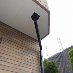 完了写真