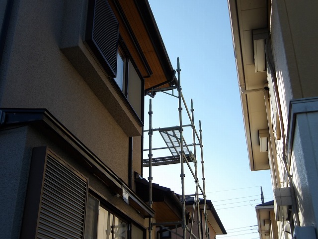 完了写真